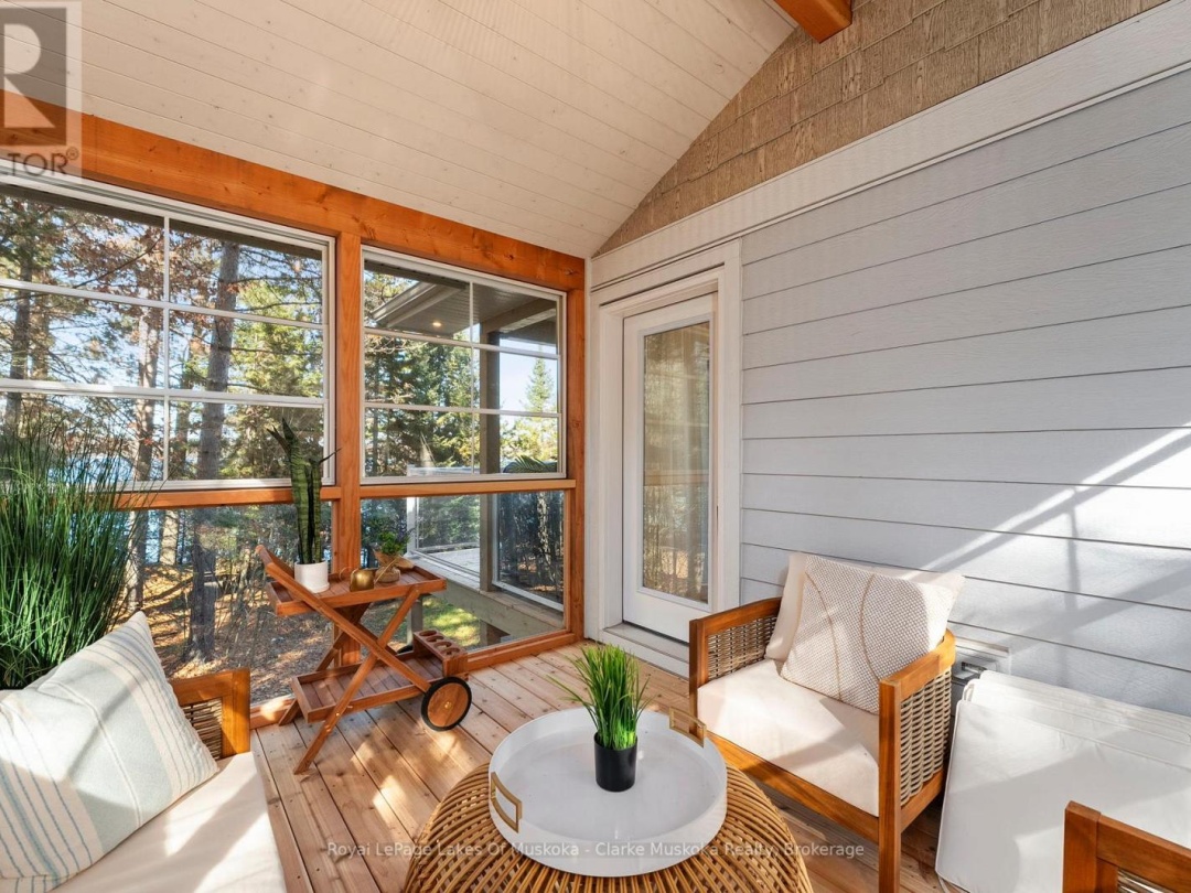 1172 WILKINSON ROAD, 