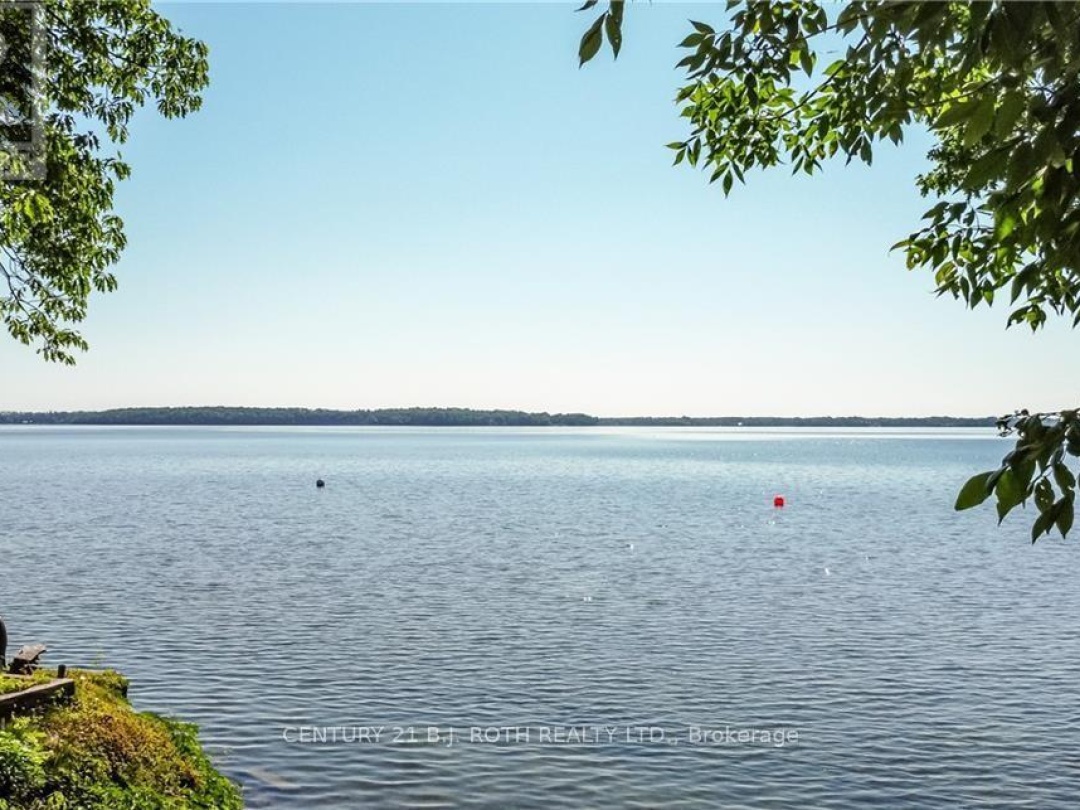 3931 MENOKE BEACH ROAD, 