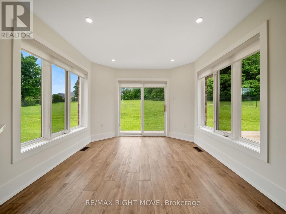 1348 HAWK RIDGE CRESCENT, 