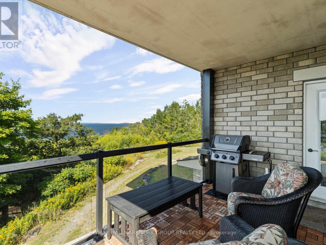 202 - 11A SALT DOCK ROAD, 