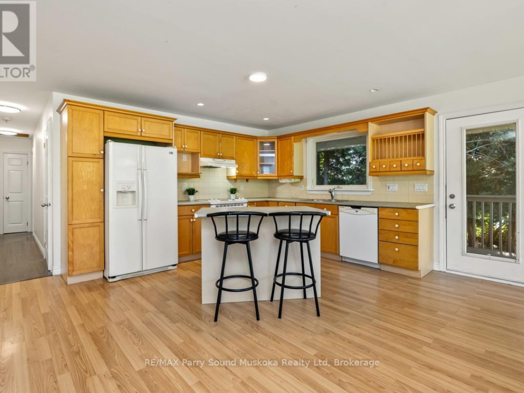149 WILLIAM STREET, 