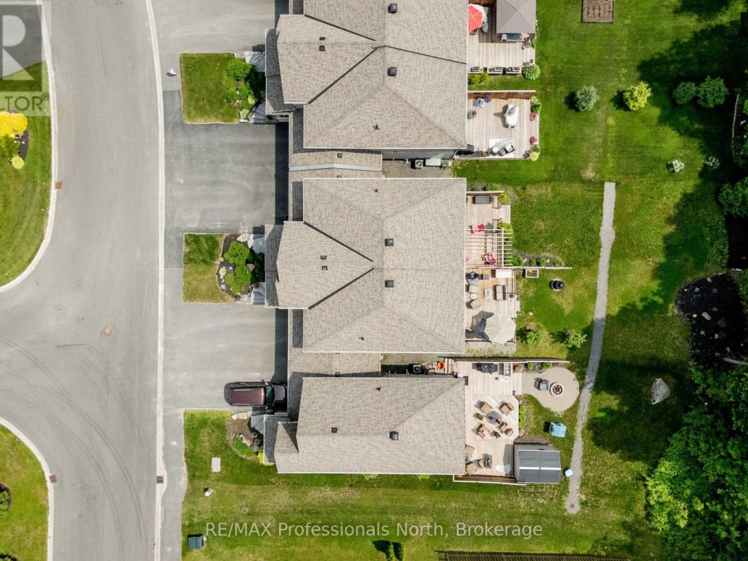 3 KELSEY MADISON COURT, 