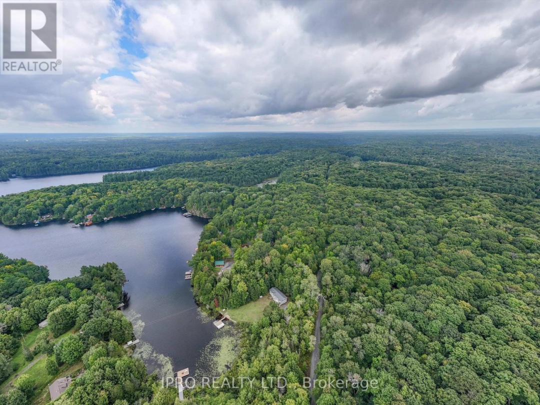 6 LOWER LANE, Otter Lake