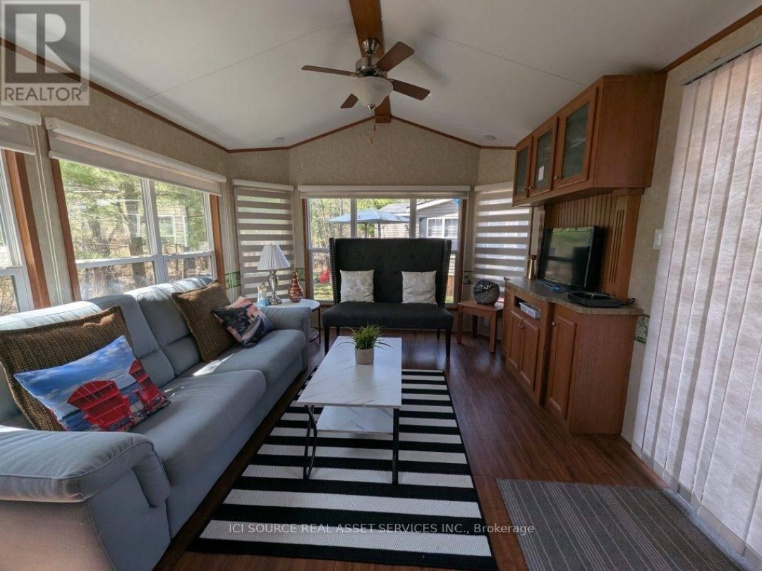 MOR012 - 1336 S MORRISON LAKE ROAD, 