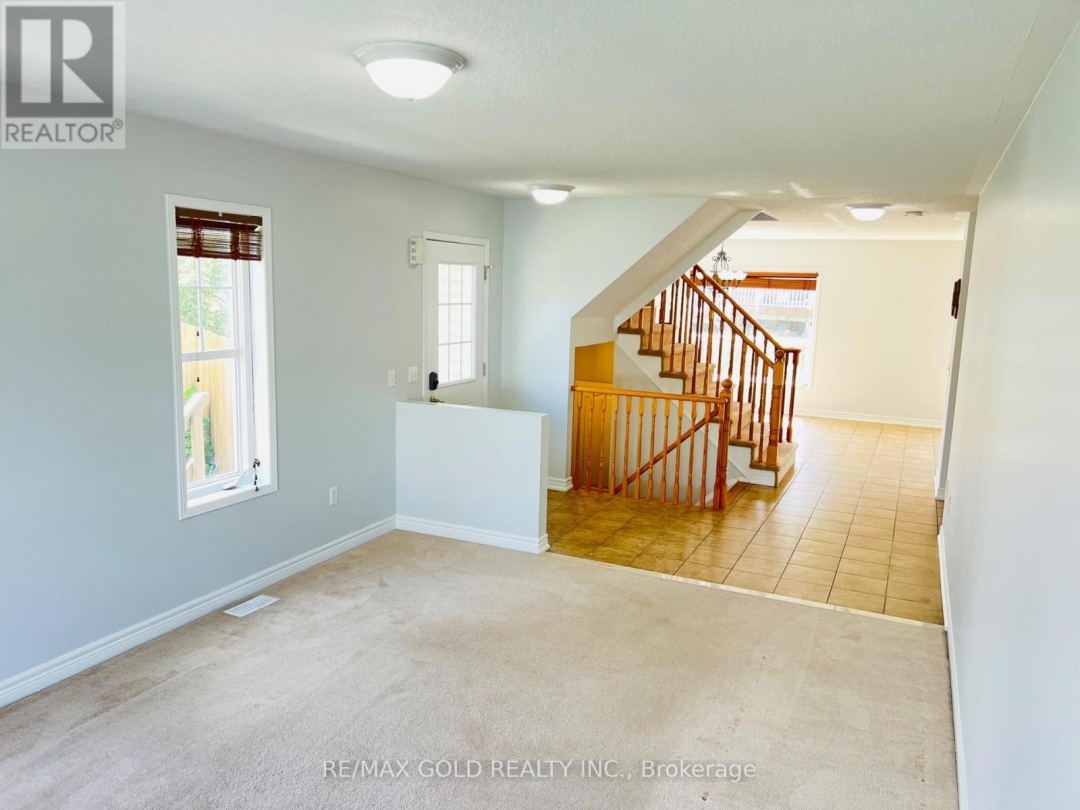 43 - 800 WEST RIDGE BOULEVARD, Orillia