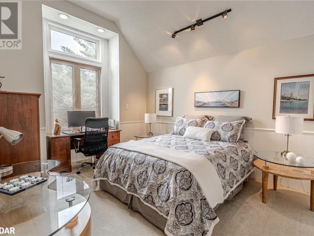 10 Trillium Trail, Oro-Medonte