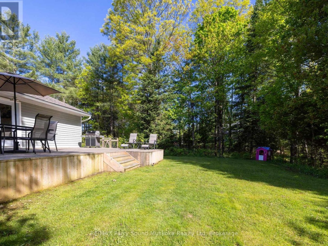 8 Pineridge Road, McDougall