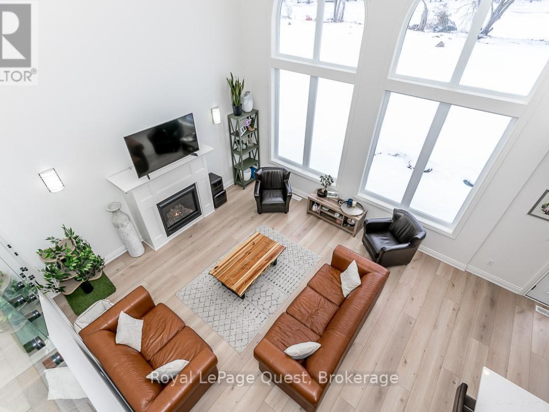 21 ROSY BEACH COURT, 