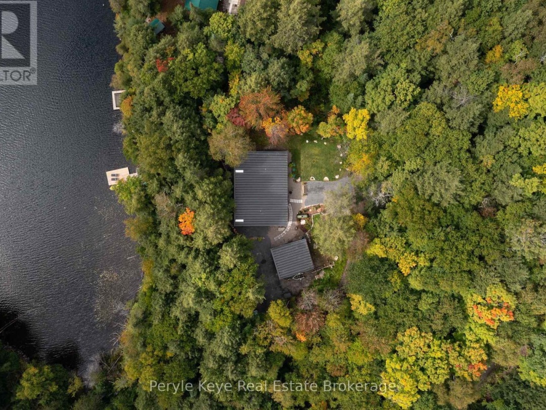 1-1387 OXBOW LAKE ROAD, 