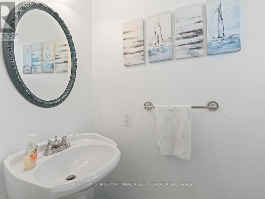443 By Lock Acres Road, Lake Muskoka