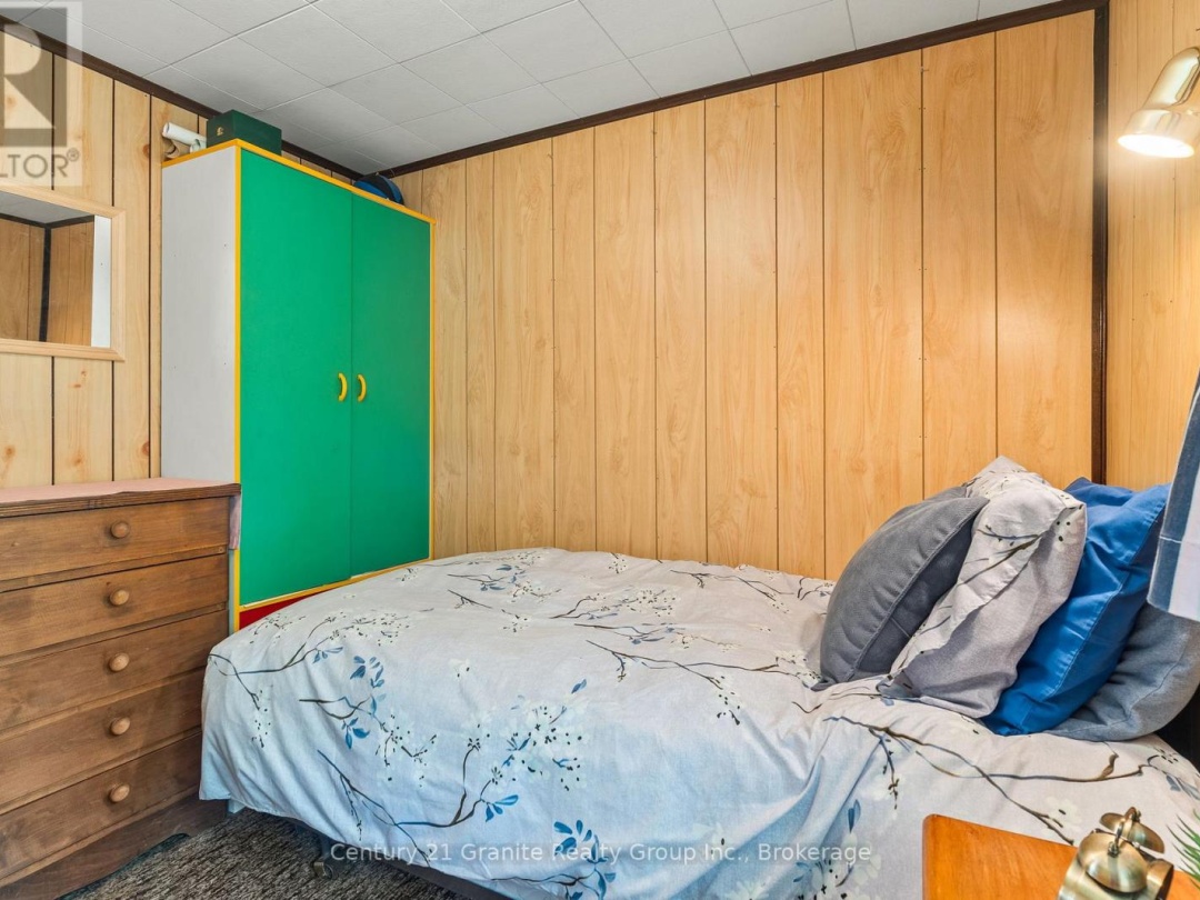 1147 COMFORT DRIVE, 
