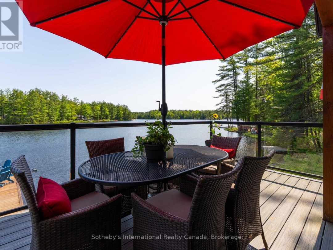 6394 GO HOME LAKE SHORE, 