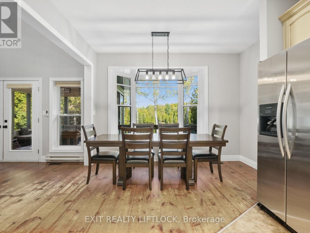 169 DUTCH LINE ROAD W, 