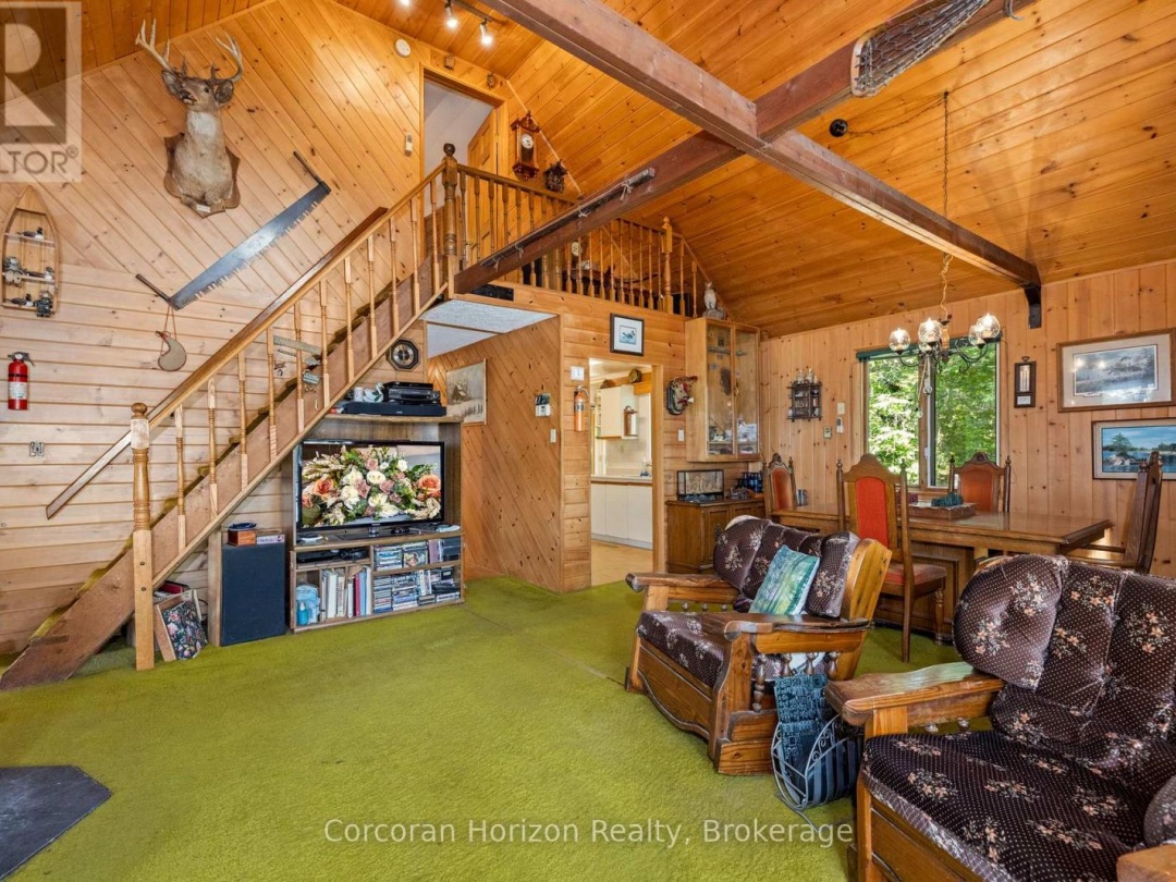 395 BERWICK ROAD, 