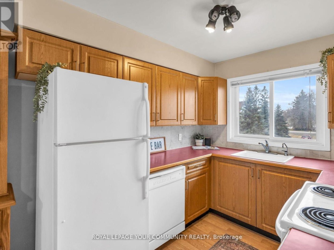 18 31 Laguna Parkway, Lake Simcoe