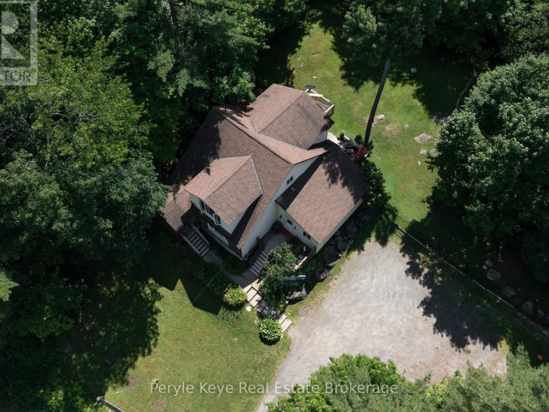 820 MANITOBA STREET, 