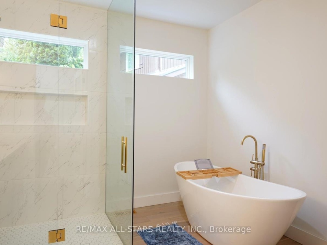 87 RIVERSIDE DRIVE, 