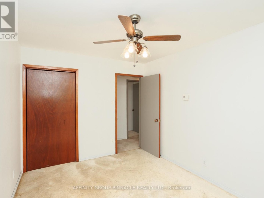 117 ANDERSON DRIVE, Sturgeon Lake
