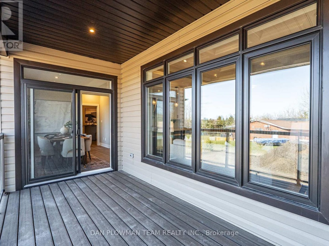 74 SHELLEY DRIVE, 