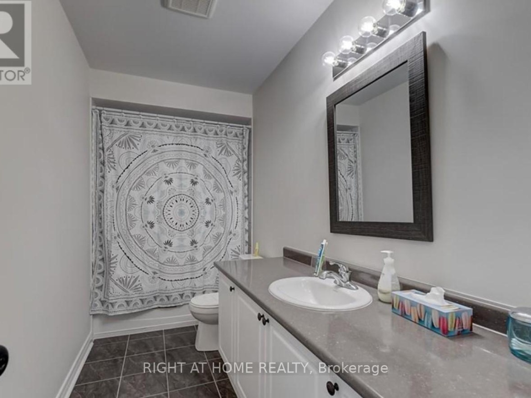 12 MASTERS CRESCENT, 