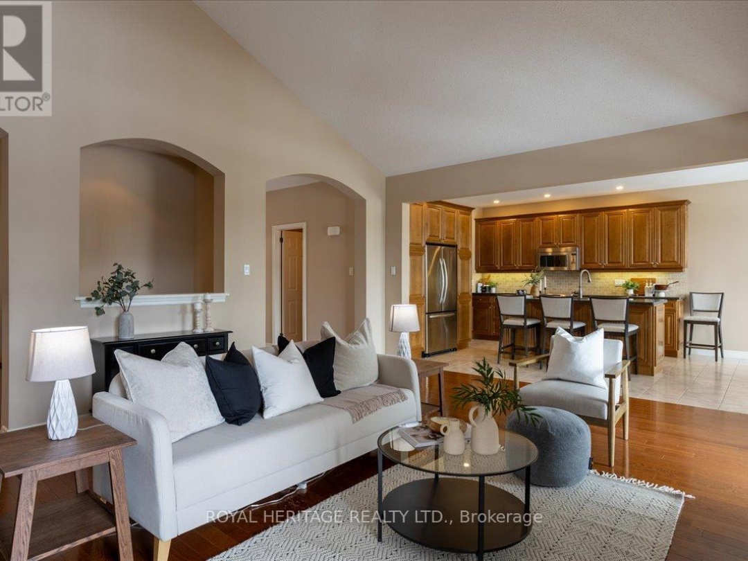 51 South Harbour Drive, Pigeon Lake