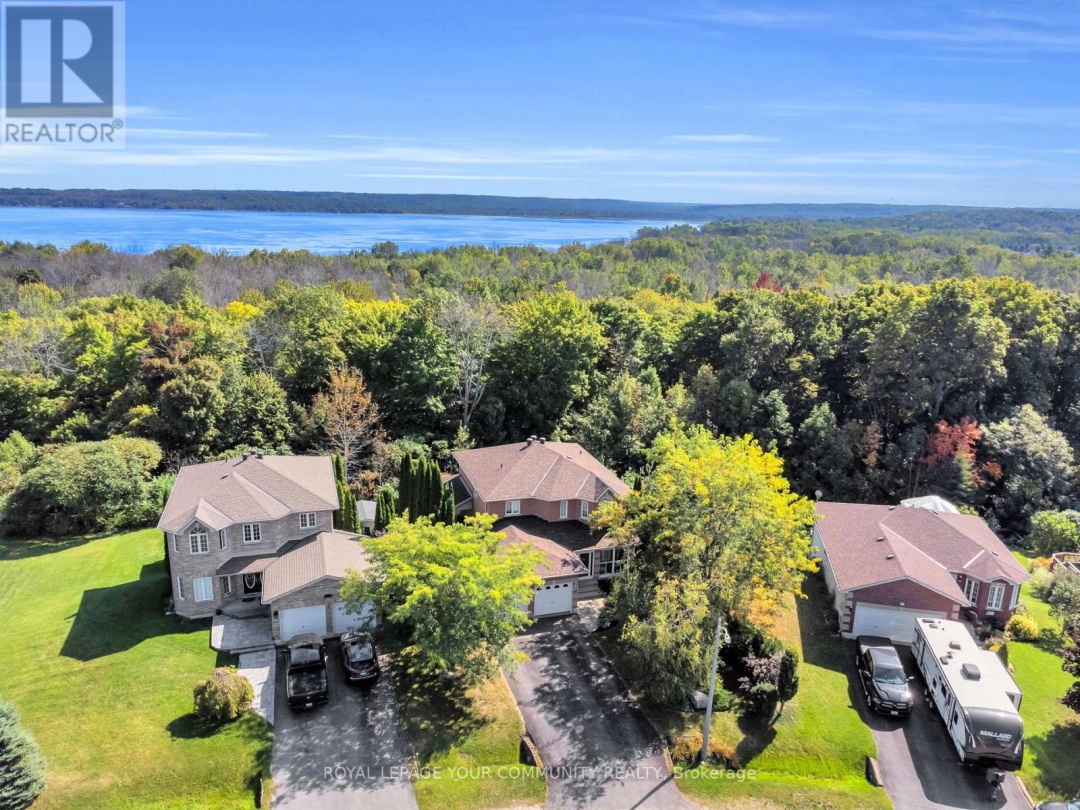 73 Anderson Crescent Ne, Georgian Bay
