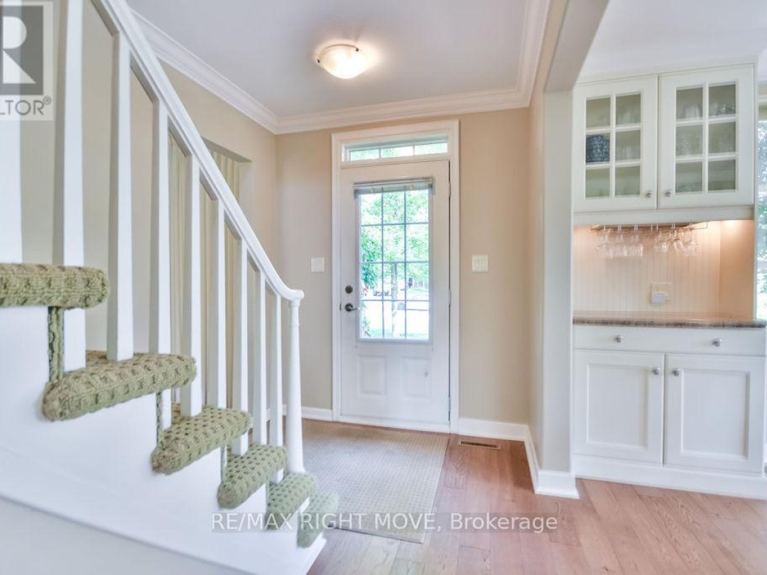 13 FRANCIS ROAD, 