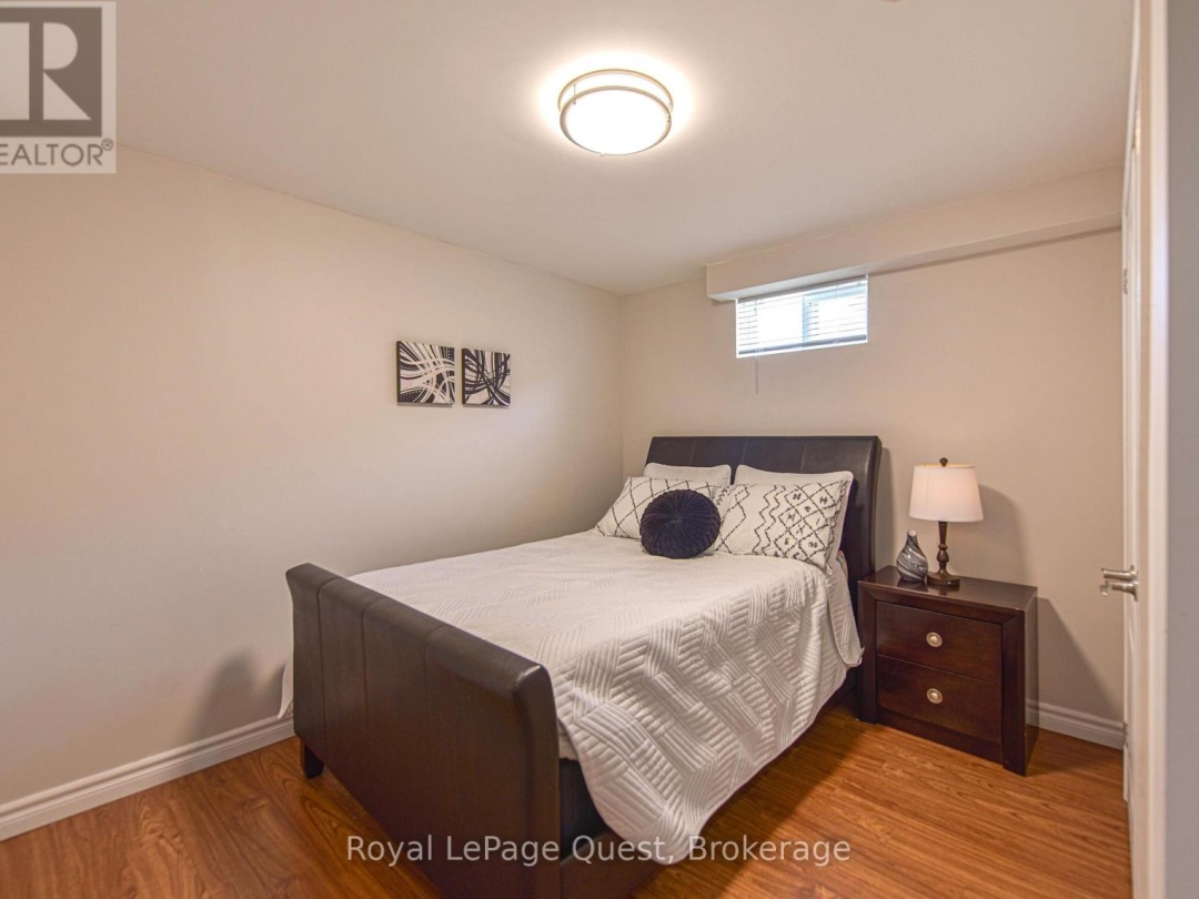 3155 Monarch Drive, Orillia