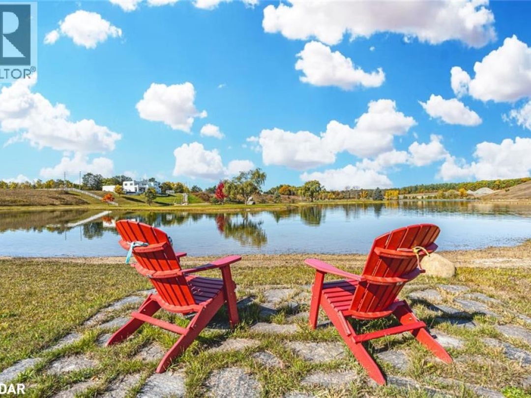 1372 DIVISION ROAD EAST, 