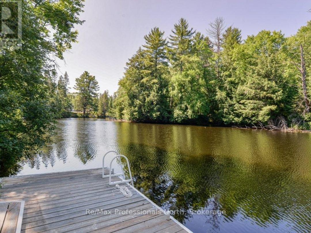 1106 SPRINGDALE SHORES PRIVATE, 