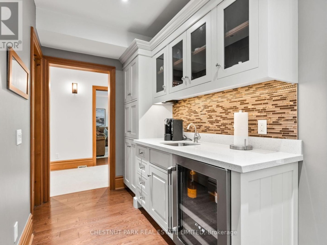1141 NU-NE LANE, 