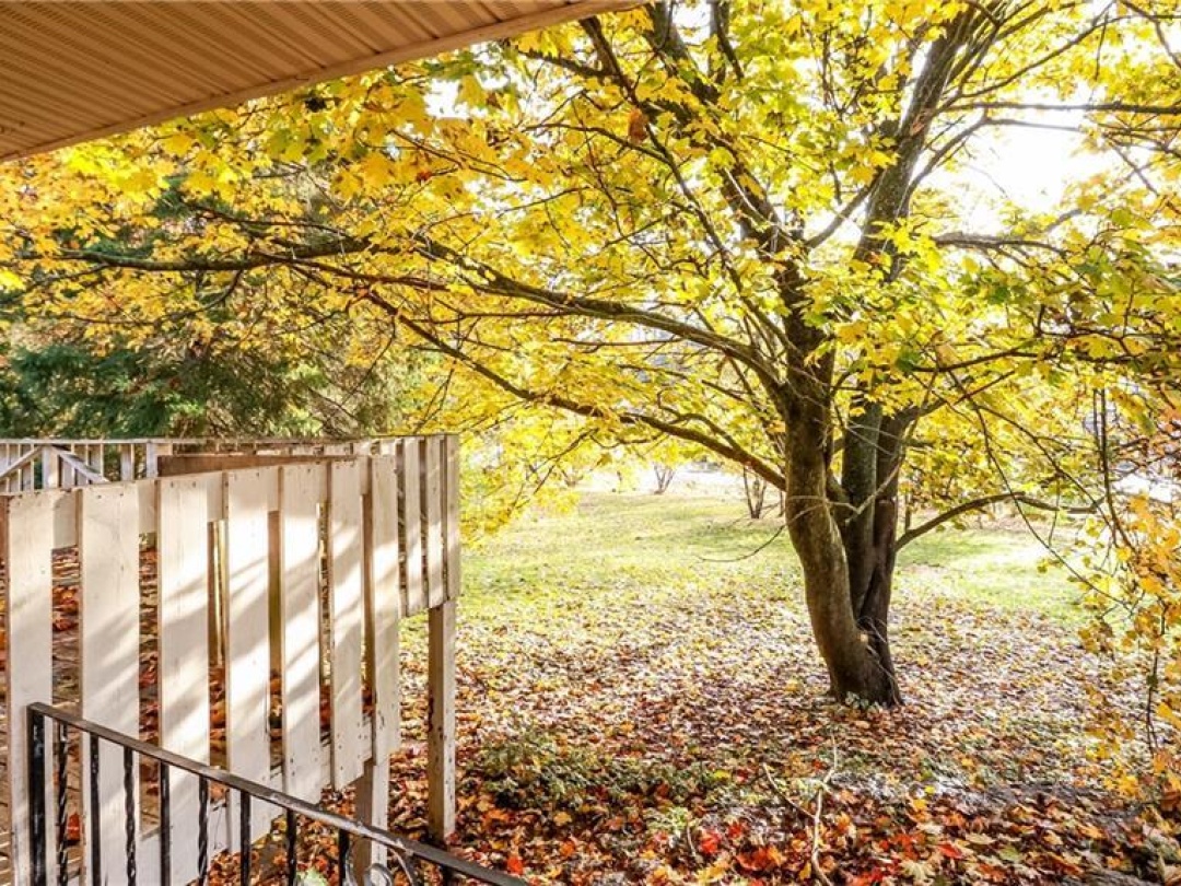 18 KENNEDY Drive, 