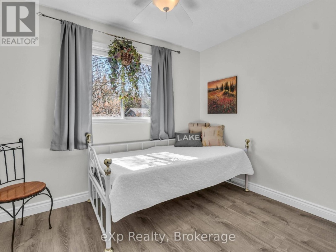 104 MEADOW HEIGHTS DRIVE, 