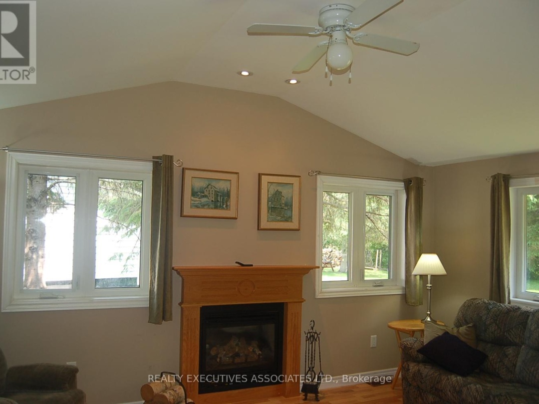 211 ALPINE LAKE ROAD, 