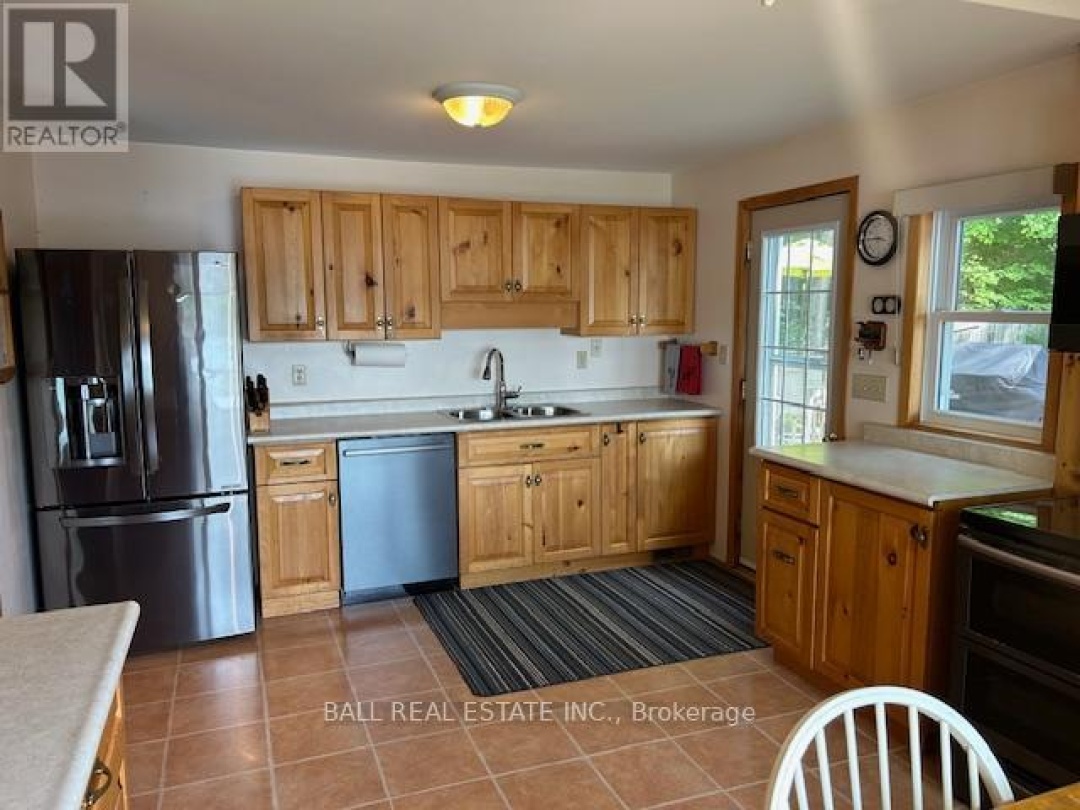 1117 GRAHAM'S LANE, 