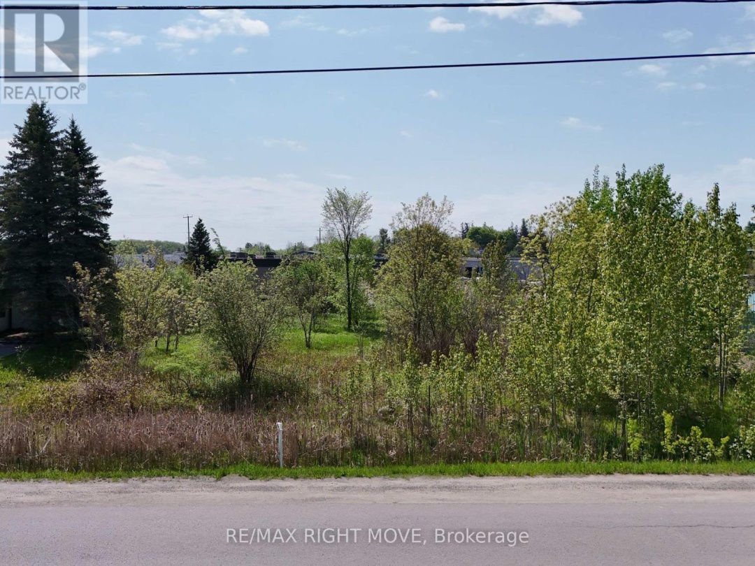 66 PROGRESS DRIVE, Orillia
