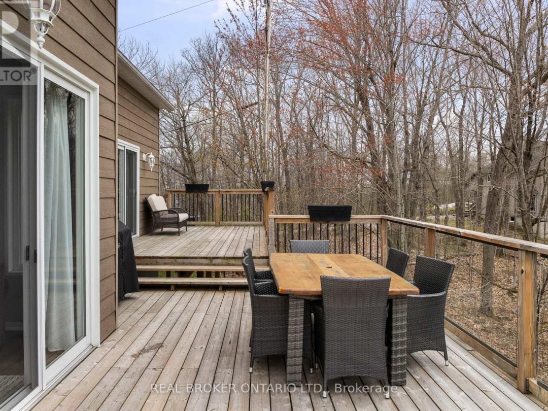2043 Beman Point Lane, Gloucester Pool