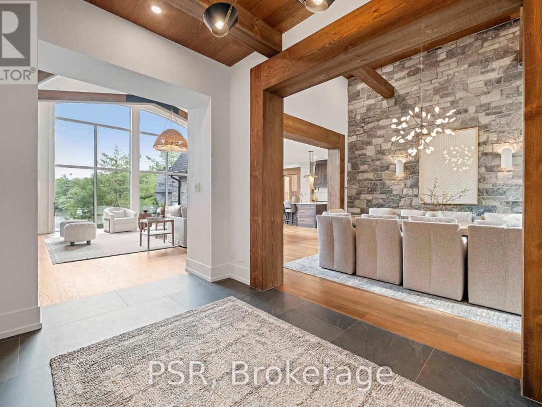 1031 ROAD 2900, 