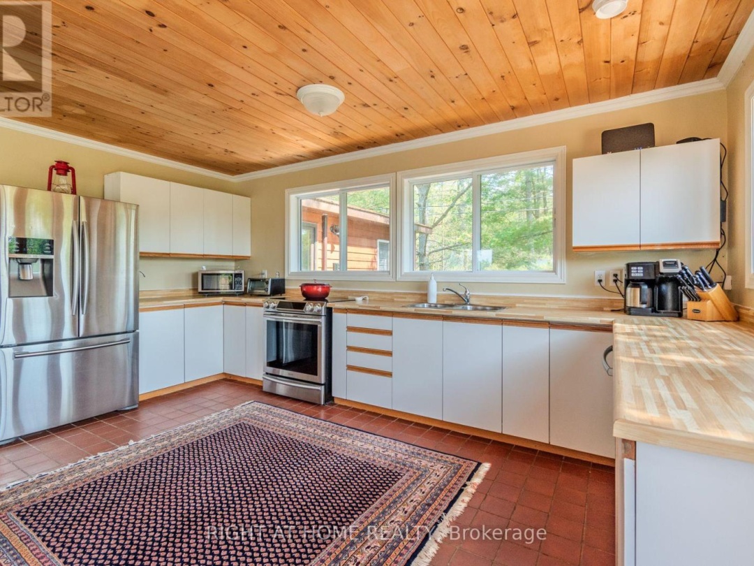 1KL 7 CRANBERRY ISLAND, 