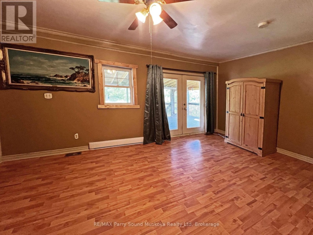 49 Emily Street, Parry Sound