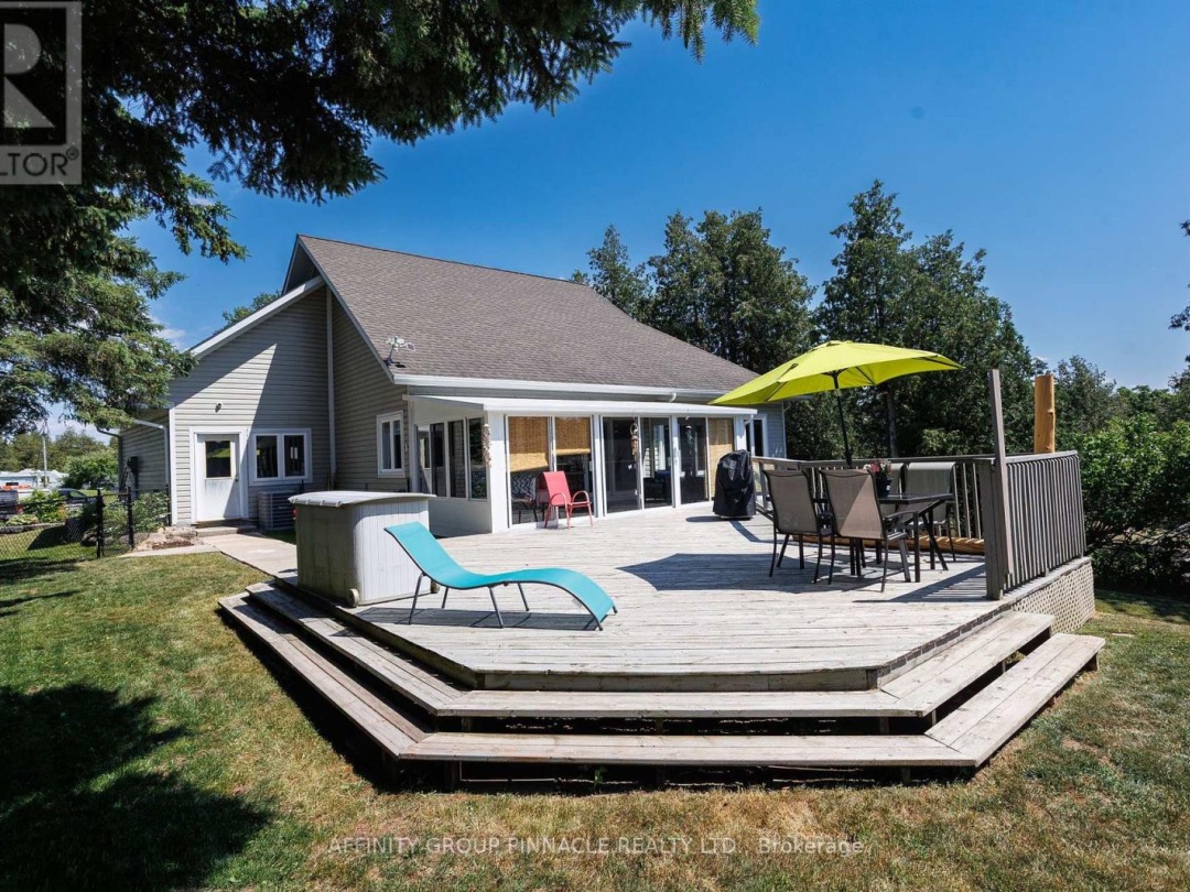 51 LAGOON DRIVE, 