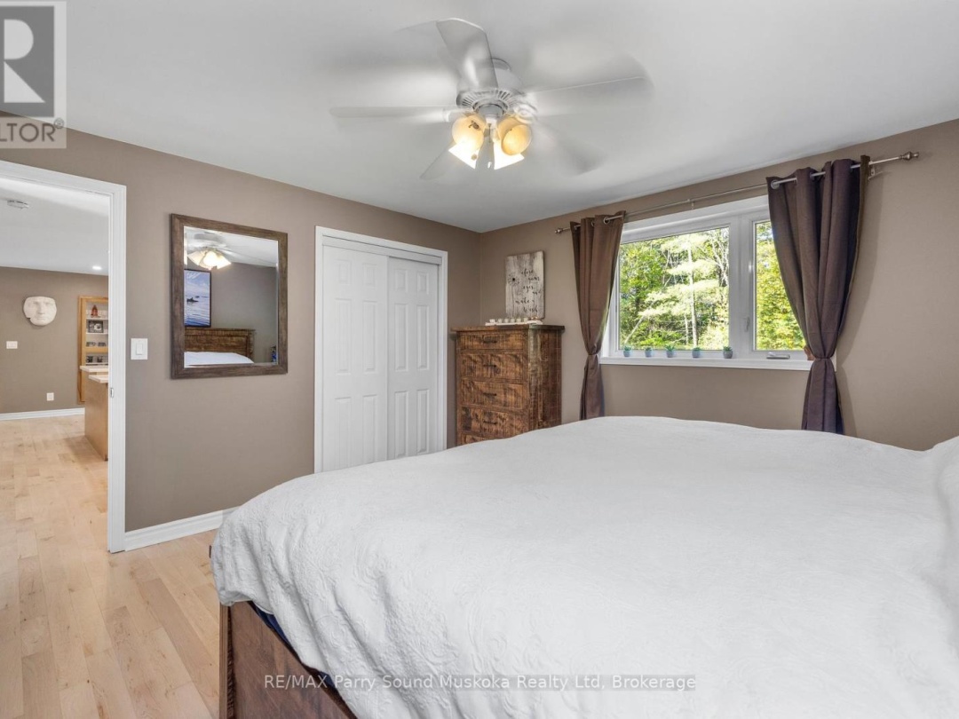 8 Pineridge Road, McDougall