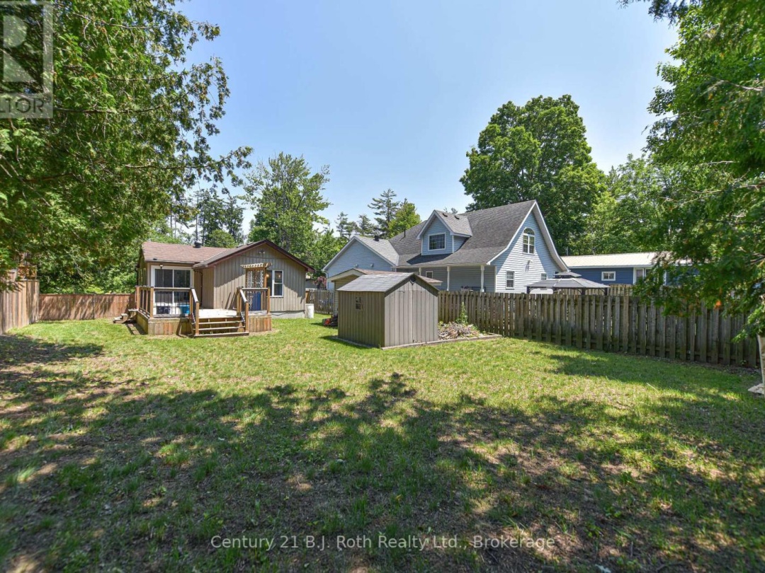 3306 KNIGHT AVENUE, 