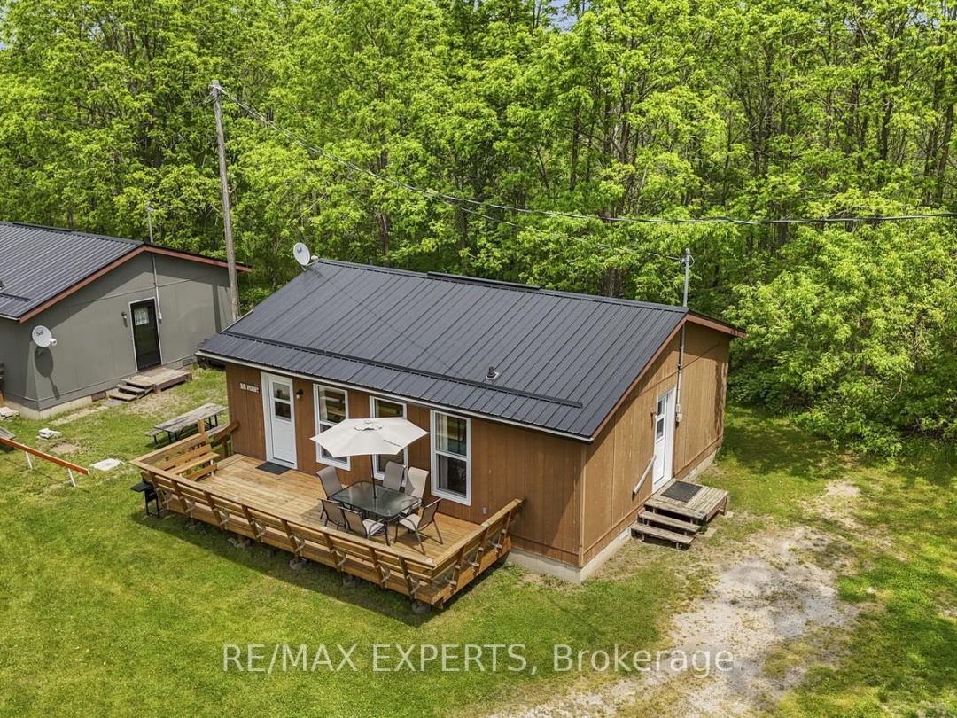 18 - 230-232 LAKE DALRYMPLE ROAD, 