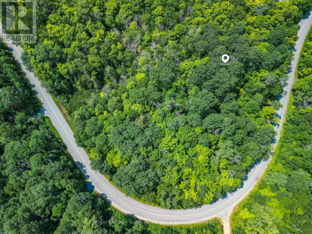 25 LONG LAKE ESTATES - PART 1 ROAD, 