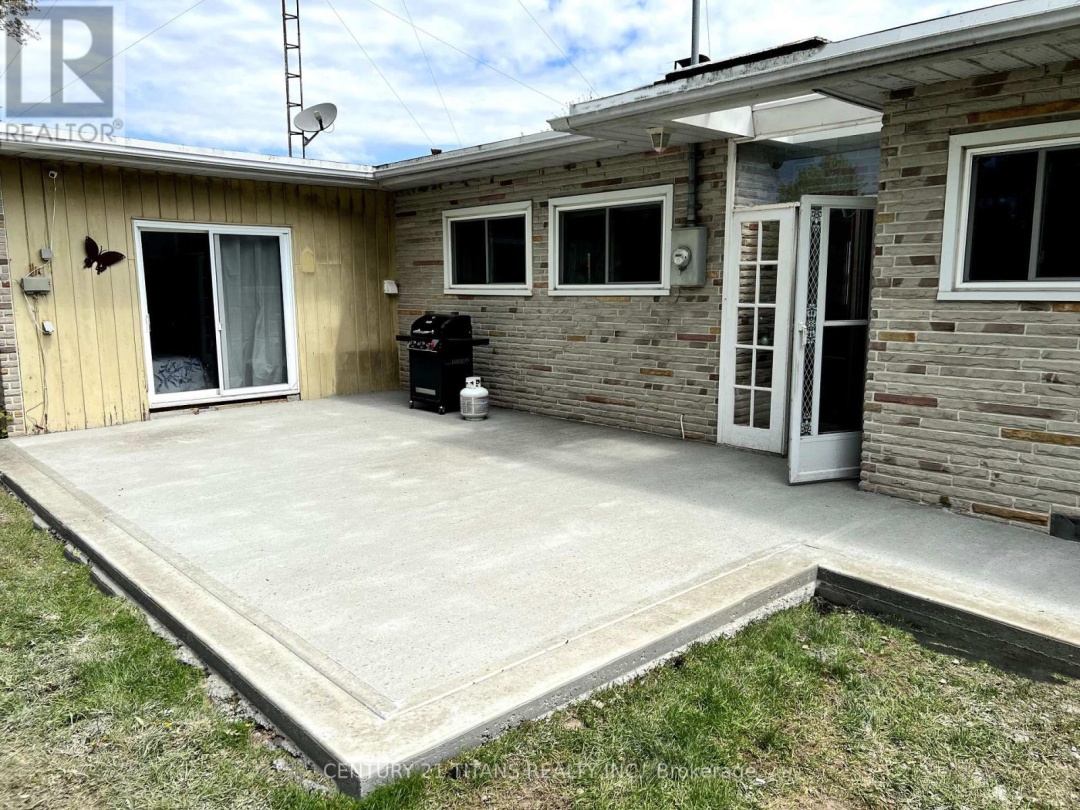 21 Glassford Road, Lake Scugog