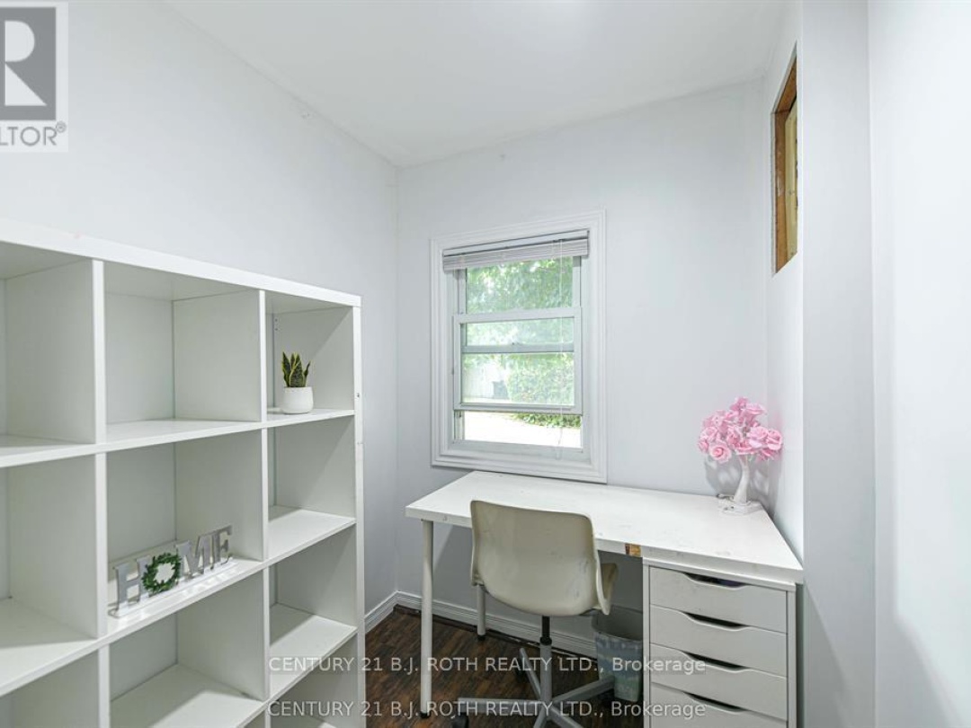 1296 MADISON STREET,