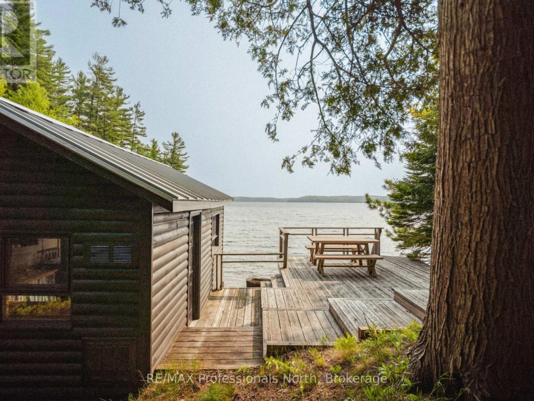 11405 DRAG LAKE EAST SHORE, 