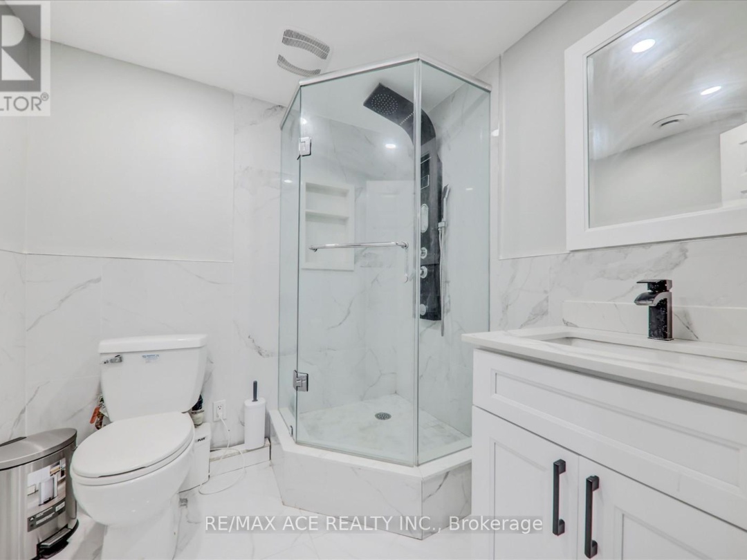1308 Portage Road, Mitchell Lake