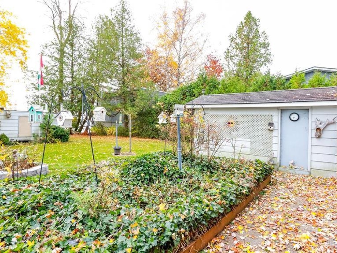 155 PARKSIDE DR Drive, Lake Simcoe